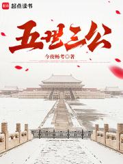 朕本无意称帝