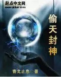 偷天封神