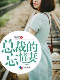 总裁的忘情妻