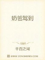 奶爸驾到
