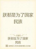 朕都是为了国家民族