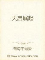 天启崛起