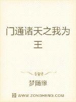 从武者成为海贼王