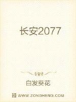 长安2077
