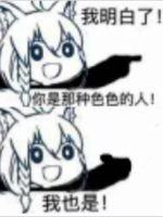 关于转生异世界小说那档事