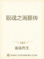 银魂之画藤传