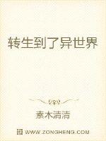 转生到了异世界