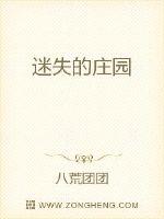 迷失的庄园