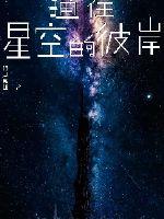 通往星空的彼岸