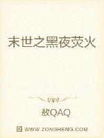 末世之黑夜荧火