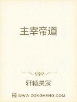 主宰帝道