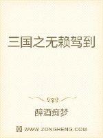 三国之无赖驾到