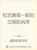 和武器库一起回三国的纨绔