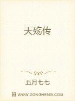 天殇传