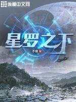 星罗之下
