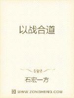 以战合道