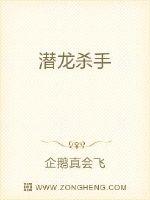 潜龙杀手