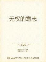 无权的意志