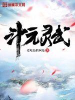斗元灵武