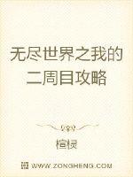 无尽世界之我的二周目攻略