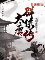 大唐群侠录