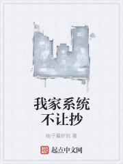 我家系统不让抄