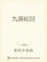 九源轮回