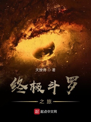 终极斗罗之旅