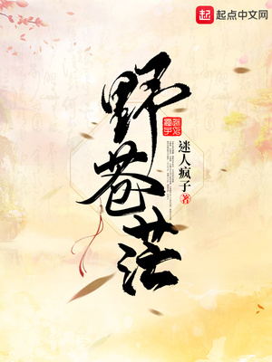野苍茫