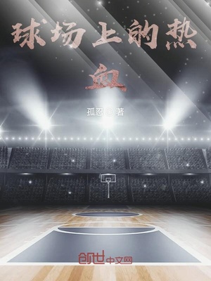 球场上的热血