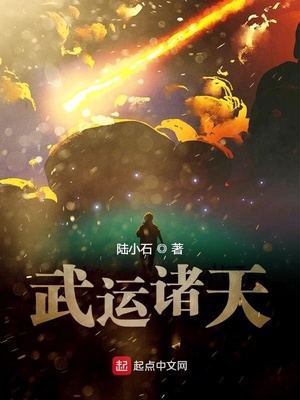 武运诸天