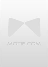 大佬，夫人又在闹离婚