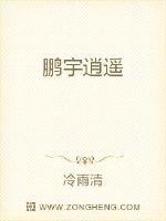 鹏宇逍遥