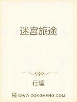 迷宫旅途