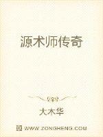 源术师传奇