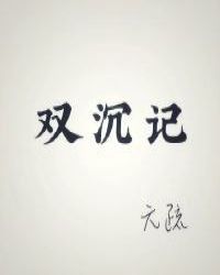 双沉记