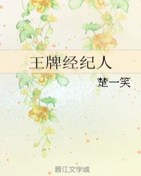 王牌经纪人