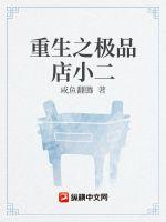 重生之极品店小二