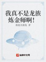 我真不是龙族炼金师啊！