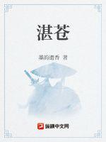 湛苍