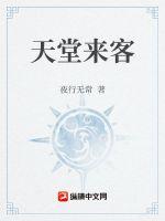 天堂来客