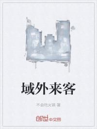 域外来客