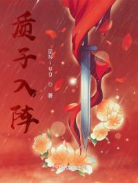 质子入阵