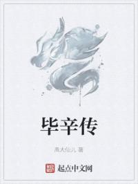 毕辛传