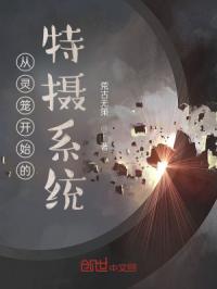 从灵笼开始的特摄系统