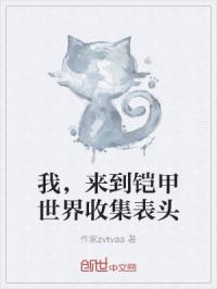 我，来到铠甲世界收集表头