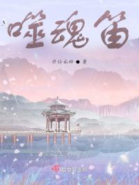 我爱的吹笛少年