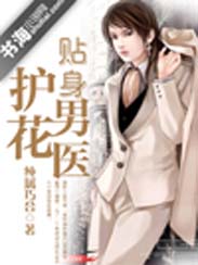 贴身护花男医