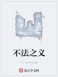 不法之义